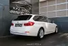 BMW 316d Touring Sport Line Aut. Thumbnail 2