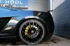 Lamborghini Gallardo Thumbnail 8