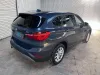 BMW X1 sDrive16d *€ 10.500 NETTO* Thumbnail 3