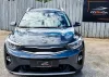 Kia Stonic CRDI Fusion  Thumbnail 2