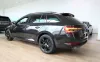 Skoda Superb 1.4TSI PLUGIN HYBRID iV*DSG*SPORTLINE*37G/KM*STOCK Thumbnail 7