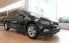 Volkswagen Polo 1.0TSi 95PK COMFORT*VELEOPTIES*MODEL 2020*TOPPRIJS Thumbnail 4