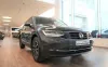 Volkswagen Tiguan 1.5TSI 150PK 6V LIFE*NIEUW MODEL*STOCK & TOPPRIJS! Thumbnail 5