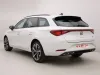 Seat Leon 1.4 e-HYBRID 204 Break FR + GPS + Pano + XL Pack + Full LED + ALU18 Thumbnail 4