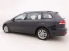 Volkswagen Golf Variant 1.6 TDi 110 Comfortline + GPS + Wint Thumbnail 3