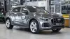 Audi Q8 50 TDI quattro MHEV Tiptronic Thumbnail 5