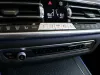 BMW X5 30d xDrive =M-Sport= BMW Individual/Pano Гаранция Thumbnail 7