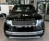 Land Rover Range rover P400 =Autobiography= SV Bespoke Гаран Thumbnail 4