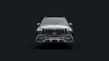 Mercedes-Benz GLS 600 Maybach =NEW= E-Active Body/Two Tone Г Thumbnail 3