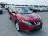 Nissan Qashqai (KATO НОВА) Thumbnail 3