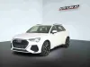 Audi RS Q3 2.5 TFSI quattro S Tronic  Thumbnail 1