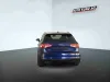 Audi S3 Sportback 2.0 TFSI quattro  Thumbnail 4