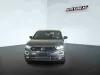 Volkswagen T-Roc 2.0 TSI Sport R-Line 4Motion DSG  Thumbnail 3