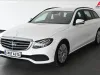 Mercedes-Benz Třídy E 2,0 220d 143kW 4Matic Záruka a Thumbnail 2