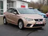 Seat Ibiza 1.0 TSI Style...  Thumbnail 4