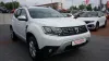 Dacia Duster 130 TCe 4x4...  Thumbnail 4