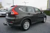 Honda CR-V 2.0 VTEC Elegance 4WD...  Thumbnail 4