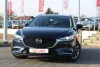 Mazda Mazda6 2.0 SKYACTIV-G...  Thumbnail 1