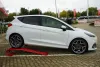 Ford Fiesta 1.5 EB ST 2-Zonen-Klima...  Thumbnail 3