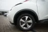 Nissan Juke 1.6 Acenta Aut. Navi...  Thumbnail 7