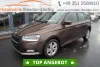 Skoda Fabia 1.0 TSI STYLE*MIRRORLINK*VOLL LED*KAMERA* Thumbnail 2