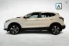 Nissan Qashqai DIG-T 160 N-Connecta 2WD DCT MY19 WLTP *Hienot varusteet* Thumbnail 6