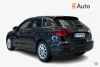 Audi A3 Sportback Business 1,6 TDI 77 kW *Vakkari / Xenon /  Thumbnail 2