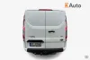 Ford Transit Custom 320 2,0TDCi 130 hv A6 Etuveto Trend Van  Thumbnail 3