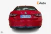 Skoda Superb 2,0 TSI 280 4x4 L&K BusinessLine DSG Autom. *AC Thumbnail 3