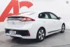 Hyundai Ioniq DCT Comfort WLTP - LADATTAVA HYBRIDI Thumbnail 5