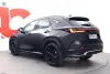 Lexus NX 450h+ AWD F SPORT S Thumbnail 3