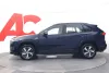 Toyota RAV4 Hybrid 2,5 AWD-i Active - TAKUU / PLUS-PAKETTI / Thumbnail 2