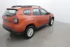 Dacia DUSTER 1.3 TCe 130 CONFORT 4X2 Thumbnail 4