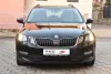 Škoda Octavia 1.6 TDI Karavan Automatik DSG,Ambition-Facelift Thumbnail 2