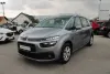 Citroen C4 Spacetourer 1.5 HDi AUTOMATIK *7 SJEDALA,NAVIGACIJA* Thumbnail 1