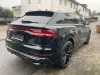 AUDI Q8 Thumbnail 4