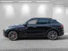 MASERATI Grecale Thumbnail 1