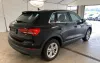 AUDI Q3 35 TDI quattro Business Advanced Thumbnail 2