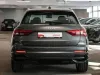 AUDI Q3 35 TFSI S line edition Thumbnail 5