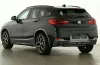 BMW X2 sDrive18i Msport Thumbnail 4