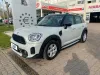 MINI Mini Countryman Mini Cooper Business Countryman Thumbnail 1