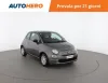 FIAT 500 1.2 Pop Thumbnail 6