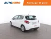 PEUGEOT 208 BlueHDi 75 S&S 5p. Active Thumbnail 4