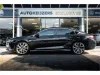 Opel Insignia Grand Sport 2.0 Turbo 4x4 GSi 260PK  Thumbnail 3