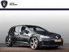 Volkswagen Golf 2.0 TSI GTI Performance  Thumbnail 1