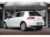 Volkswagen Golf 2.0 TDI  Thumbnail 4