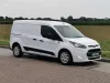 Ford Transit Connect 1.5  POWERSHIFT L2 Thumbnail 4