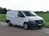 Mercedes-Benz Vito 116 Lang L2 Automaat LED Thumbnail 4