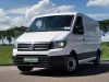 Volkswagen Crafter 2.0 L3H2 (L2H1) Airco Thumbnail 1