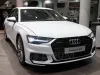 Audi A6 3.0 45 TDI quattro Tiptronic Sport Thumbnail 3